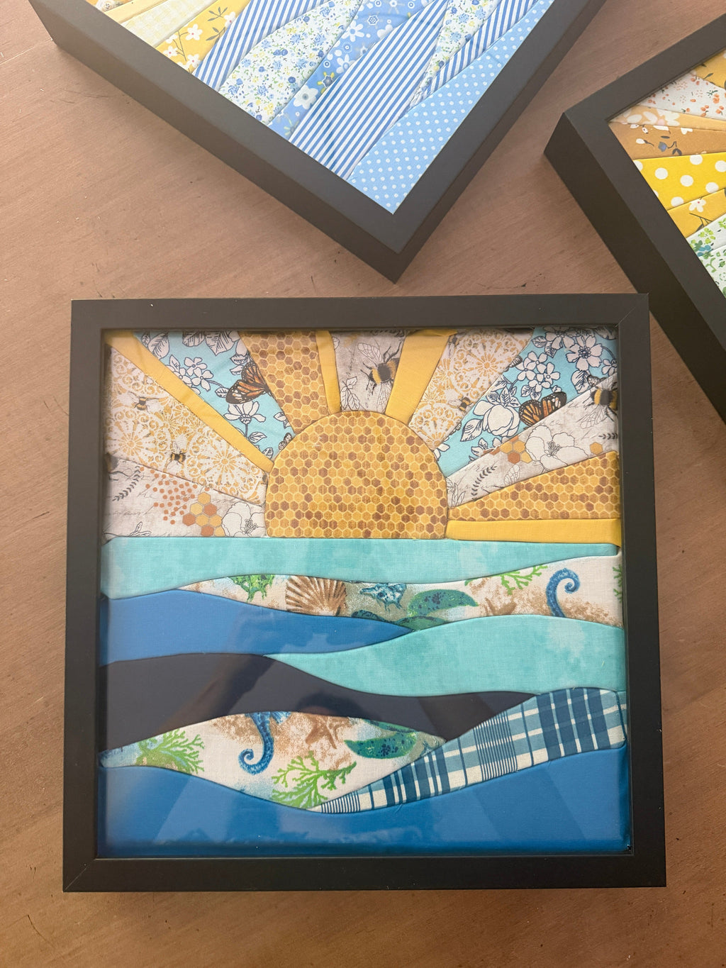 Kinusaiga Workshop: Thursday, August 27