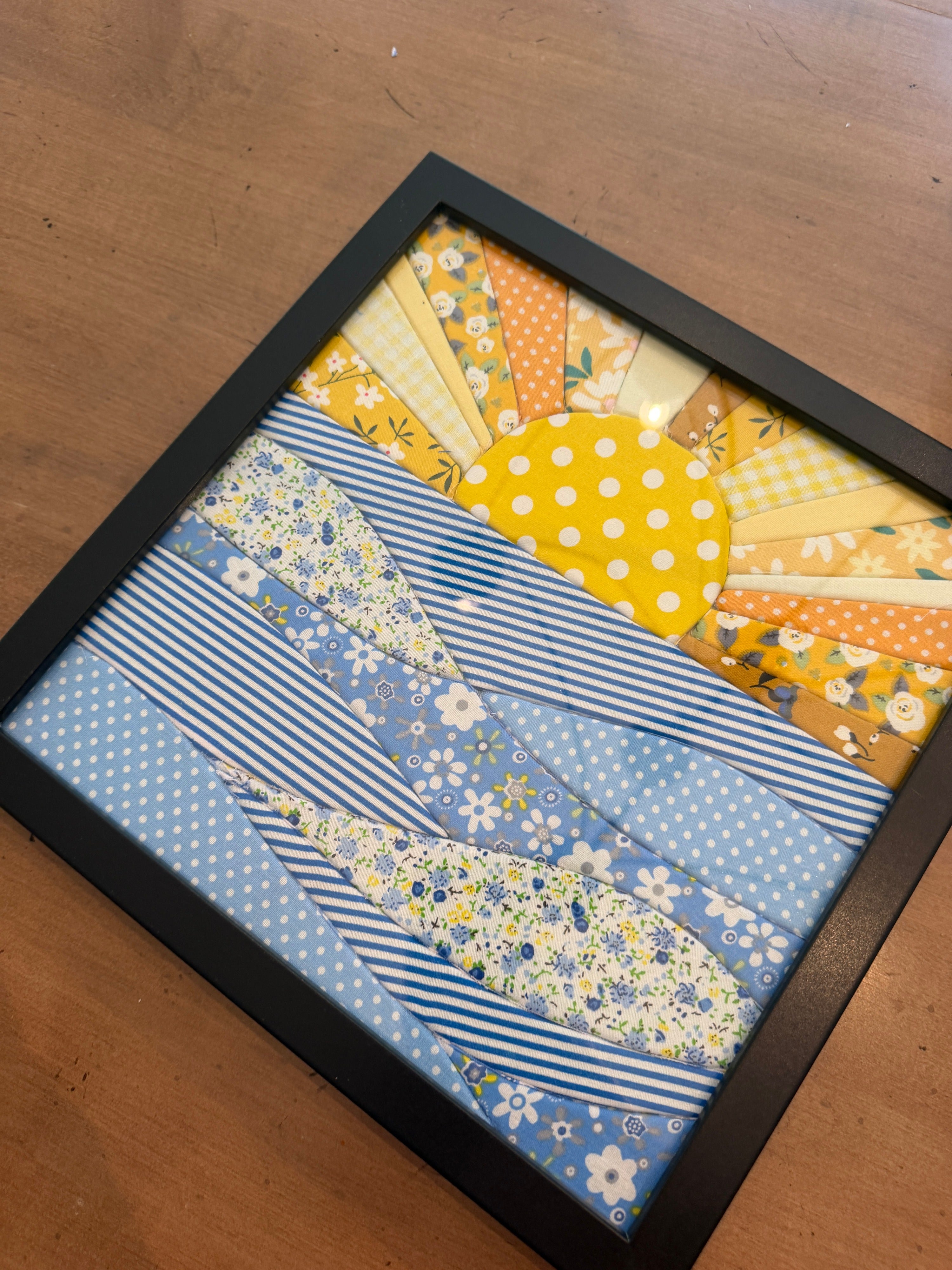 Kinusaiga Workshop: Thursday, August 27