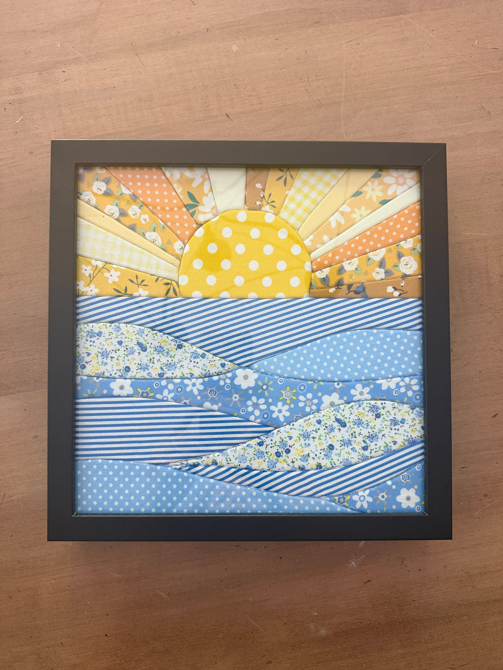 Kinusaiga Workshop: Thursday, August 27
