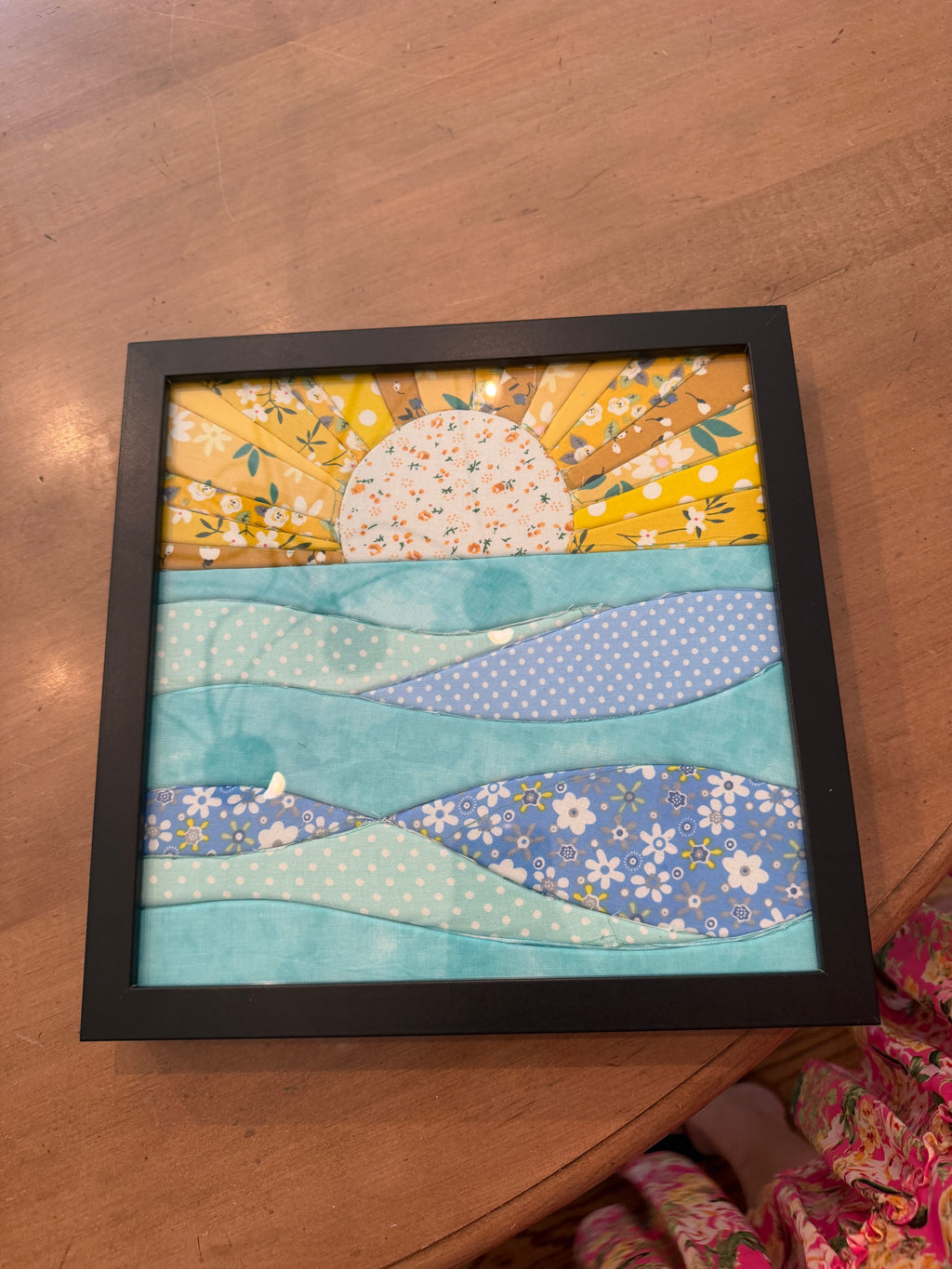 Kinusaiga Workshop: Thursday, August 27