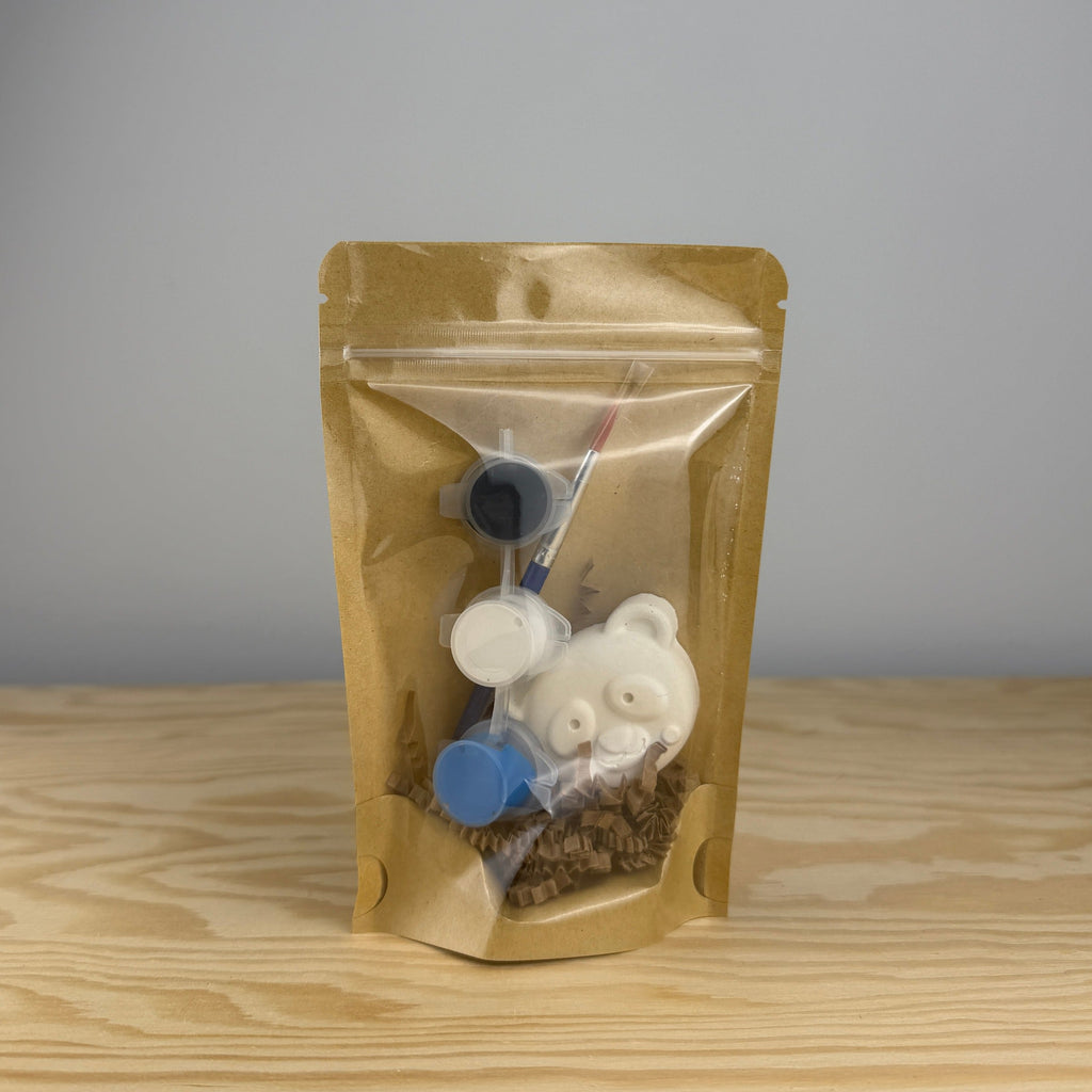 Make It Mine Kit: Single Magnet