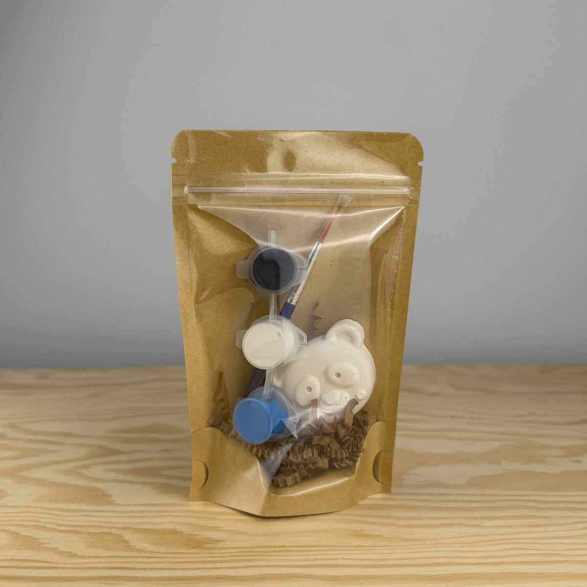 Make It Mine Kit: Single Magnet