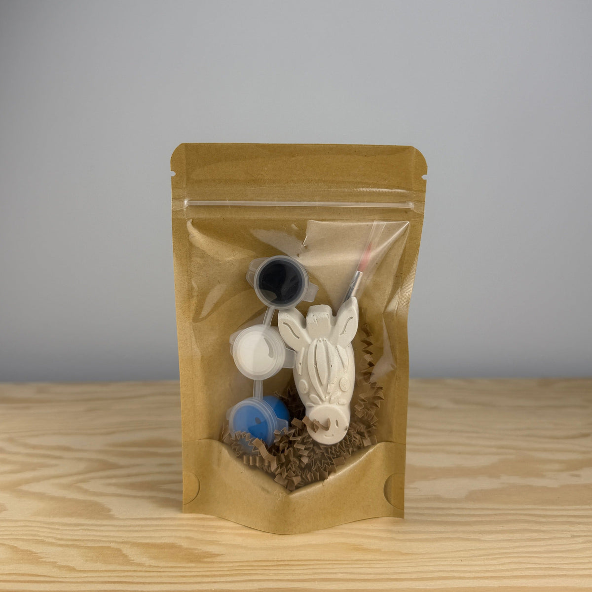 Make It Mine Kit: Single Magnet