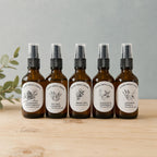 Room & Linen Spray