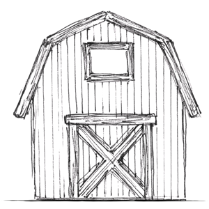 Start Small Farms